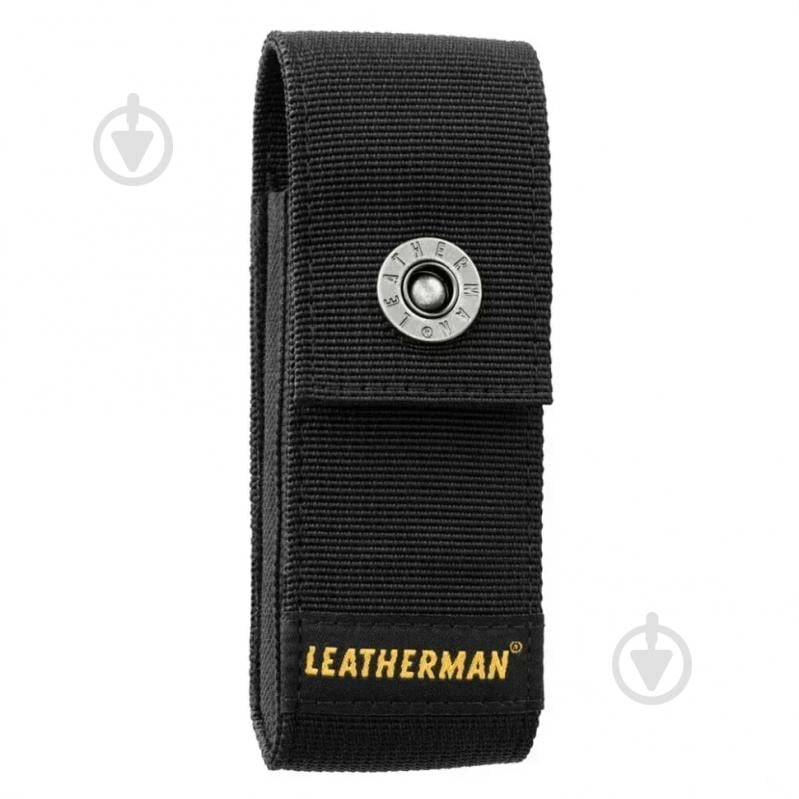 Набор Leatherman 934929 - фото 1 Набор Leatherman 934929 - фото 1