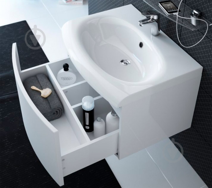 Умивальник Ravak Evolution - фото 3