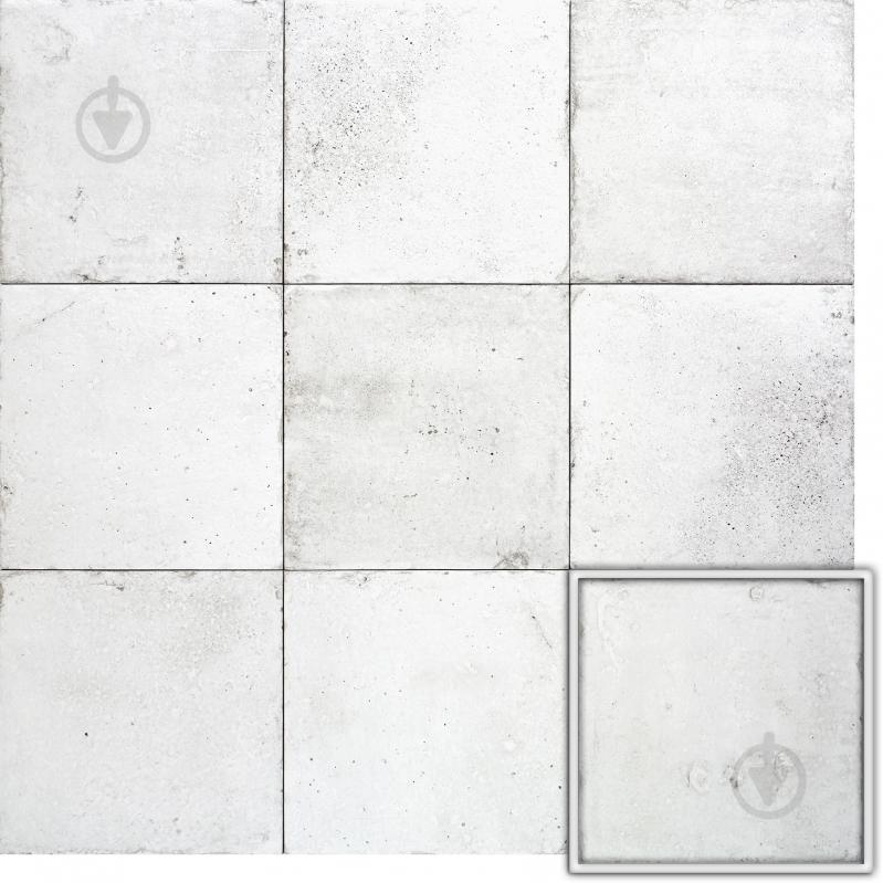 Плитка Mainzu Atenea Greece 20х20 см - фото 1 Плитка Mainzu Atenea Greece 20х20 см - фото 1