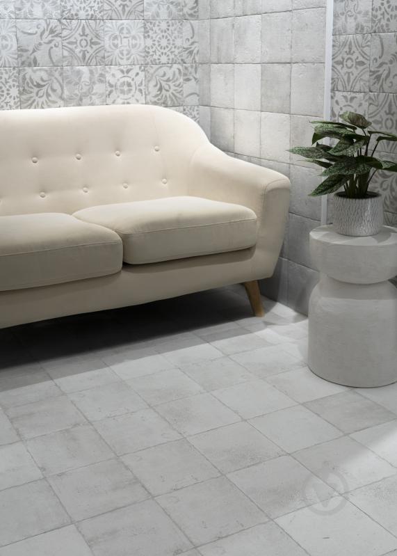 Плитка Mainzu Atenea Greece 20х20 см - фото 6 Плитка Mainzu Atenea Greece 20х20 см - фото 6