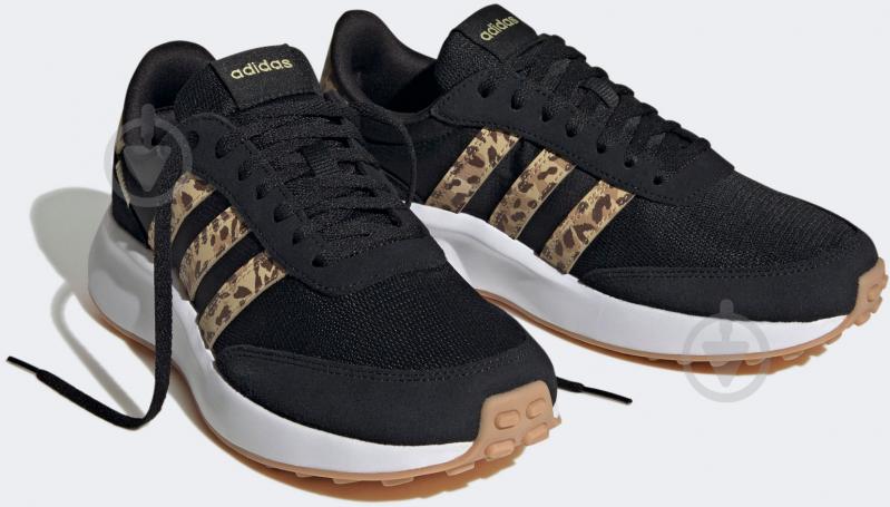 Кроссовки женские демисезонные Adidas GZ9499 р.38 - фото 4