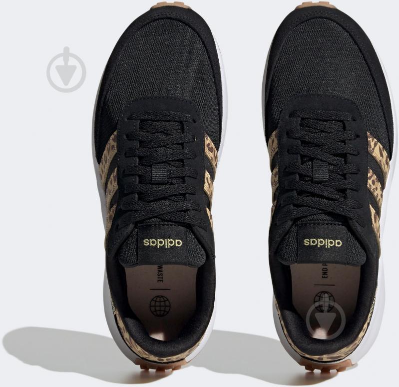 Кроссовки женские демисезонные Adidas GZ9499 р.38 - фото 8