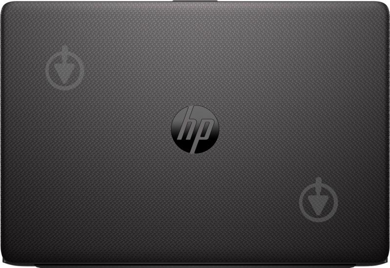 Ноутбук HP 250R G9 15,6" (B3AA7AT) dark ash silver - фото 5