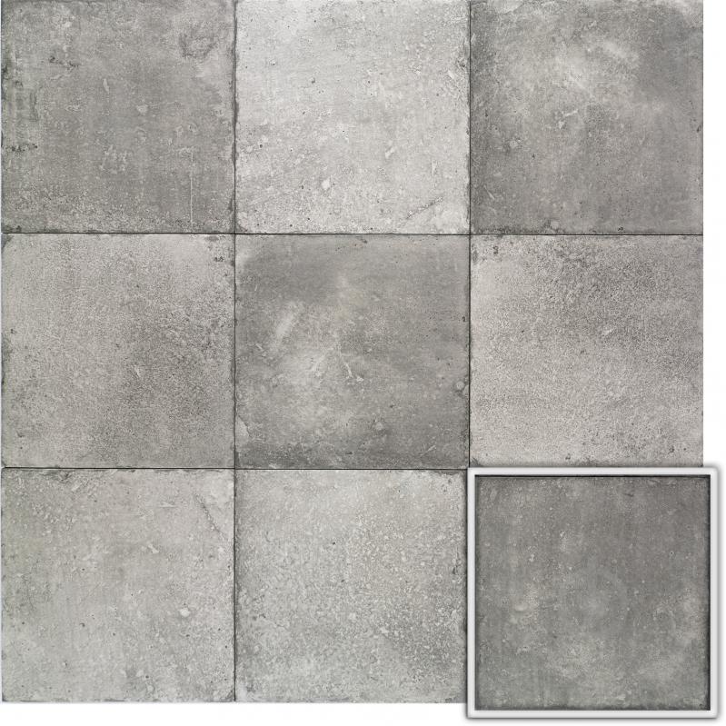 Плитка Mainzu Zeus Greece 20х20 см - фото 1