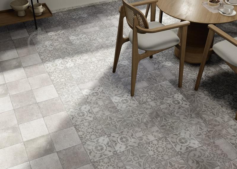 Плитка Mainzu Zeus Greece 20х20 см - фото 3