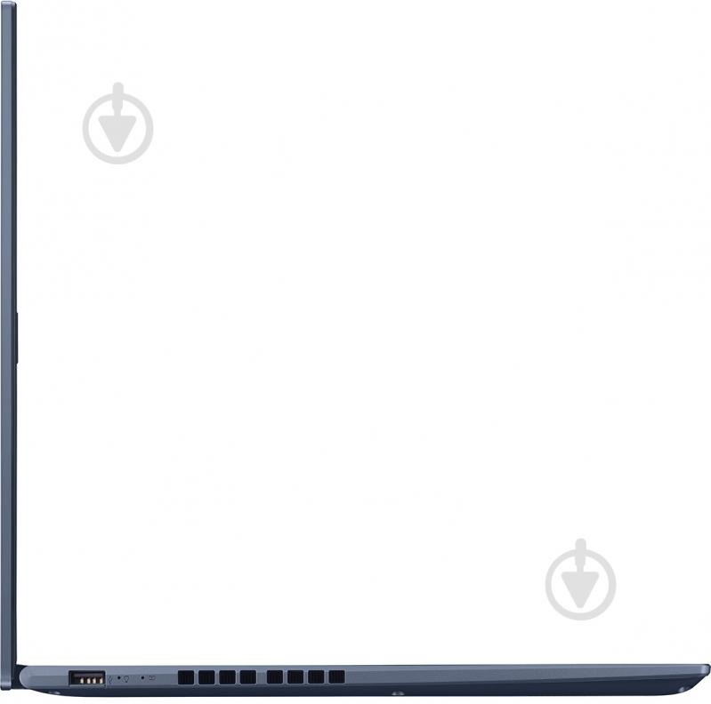 Ноутбук Asus Vivobook 16X OLED M1603QA-L2122W 16" (90NB0Y81-M00NW0) quiet blue - фото 13