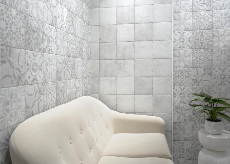 Плитка Mainzu Apolo Greece 20х20 см - фото 3