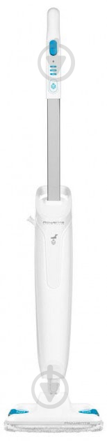 Пароочисник Rowenta RY6537WI RY6537WI - фото 1