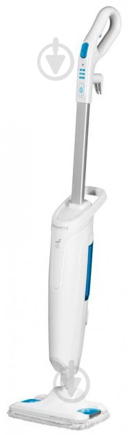 Пароочисник Rowenta RY6537WI RY6537WI - фото 4