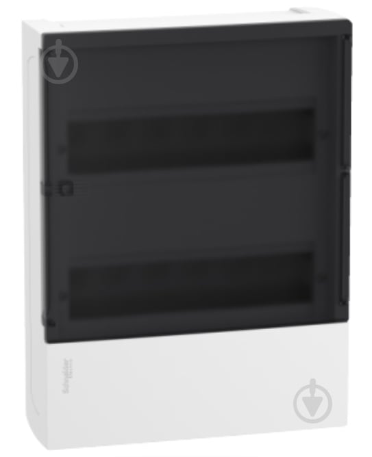 Щиток распределительный Schneider Electric Resi9 MP MIP12212S - фото 1