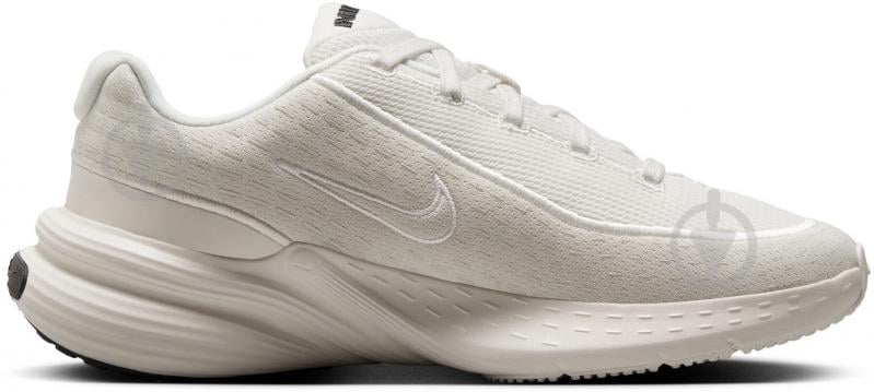 Кроссовки женские Nike W UPLIFT SC IB2766-002 р.38,5 бежевые - фото 2 Кроссовки женские Nike W UPLIFT SC IB2766-002 р.38,5 бежевые - фото 2