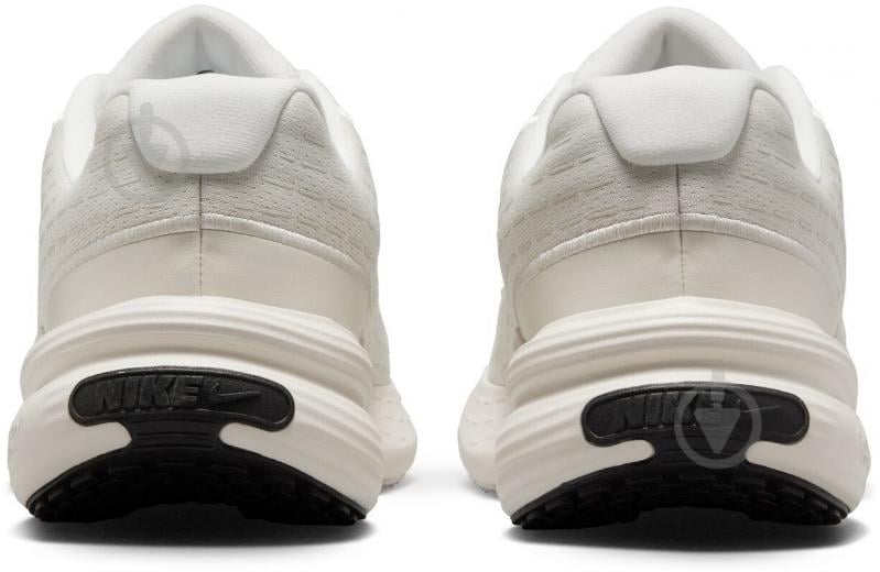 Кроссовки женские Nike W UPLIFT SC IB2766-002 р.38,5 бежевые - фото 6 Кроссовки женские Nike W UPLIFT SC IB2766-002 р.38,5 бежевые - фото 6