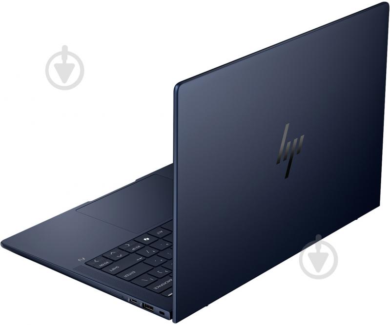 Ноутбук HP EliteBook X Flip G1i 14" (B5QX1AV_V4) blue - фото 4
