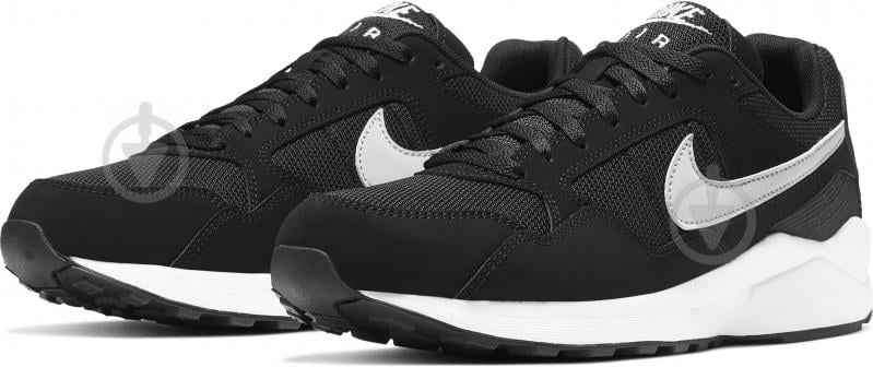 Nike air hotsell pegasus lite