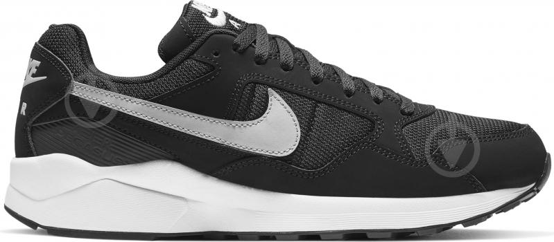 Nike AIR PEGASUS 92 LITE CI9138 003 .US 7 5