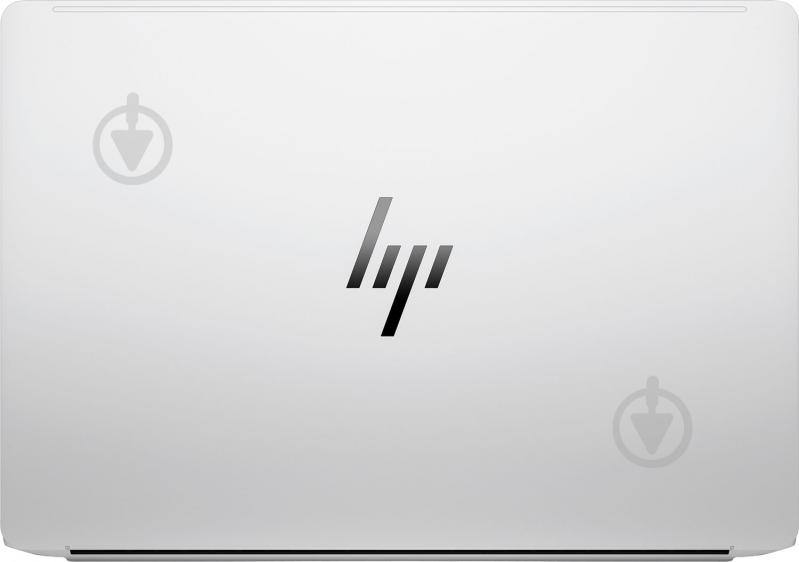 Ноутбук HP EliteBook X G1a 14" (A42XJAV_V9) glacier silver - фото 5 Ноутбук HP EliteBook X G1a 14" (A42XJAV_V9) glacier silver - фото 5