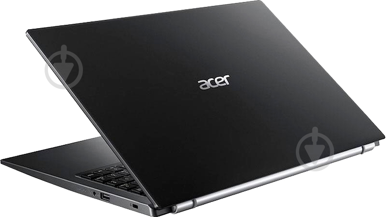 Ноутбук Acer EX215-32 15,6" (NX.EGNEU.00C) black - фото 5