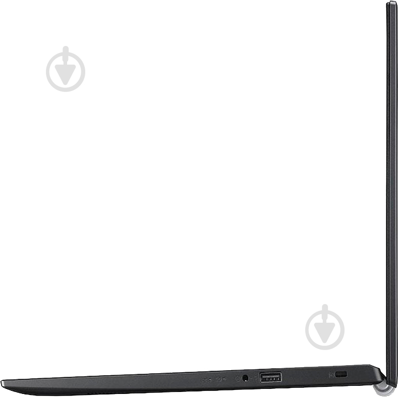 Ноутбук Acer EX215-32 15,6" (NX.EGNEU.00C) black - фото 7