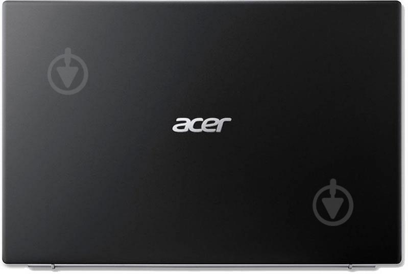 Ноутбук Acer EX215-32 15,6" (NX.EGNEU.00C) black - фото 8