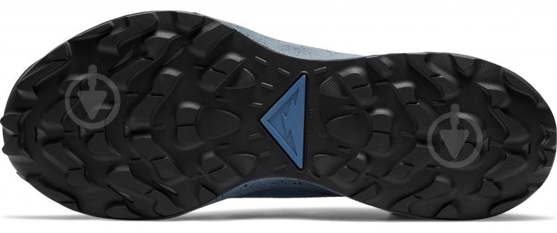 Кроссовки Nike Pegasus Trail 2 GTX CU2016-400 р.43 - фото 8