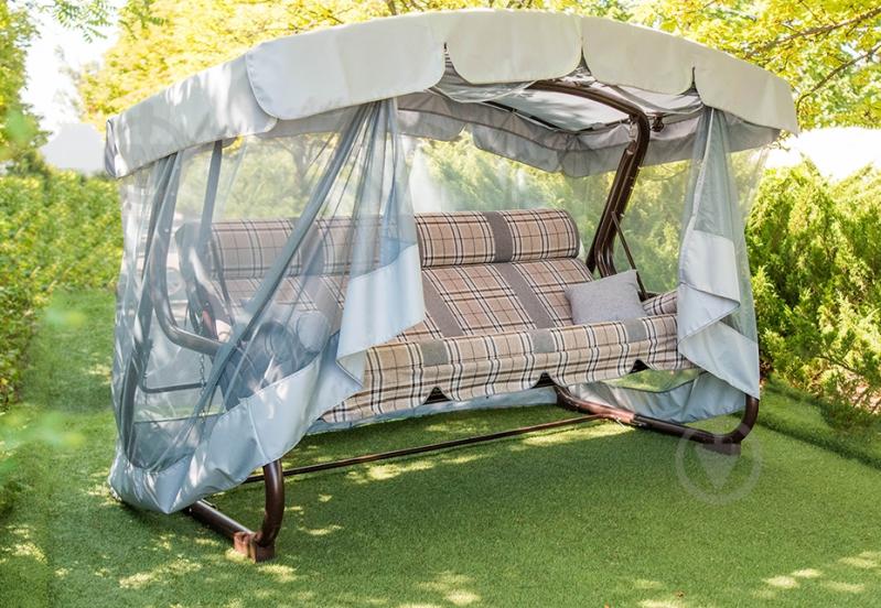 Качели София 180 см - фото 1