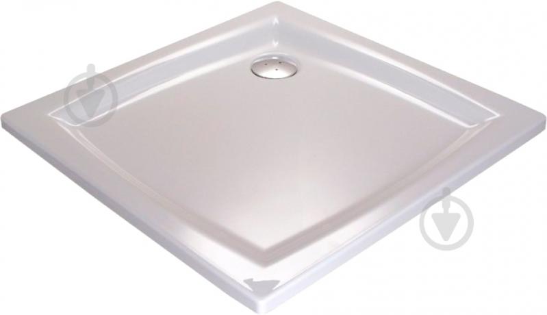 Поддон душевой Ravak Galaxy Perseus A027701210 - фото 1