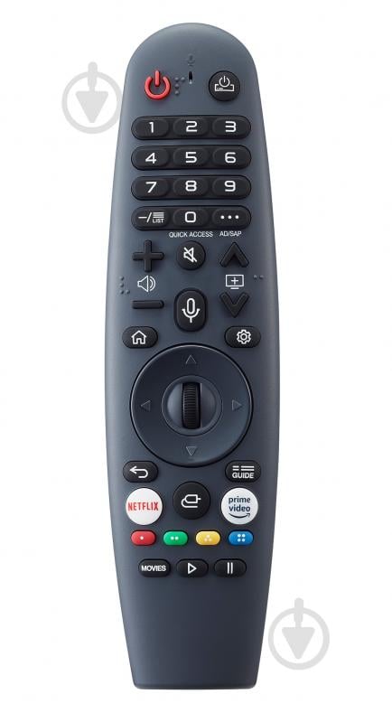 Телевизор Ergo 32WHQ9200 32″ - фото 3