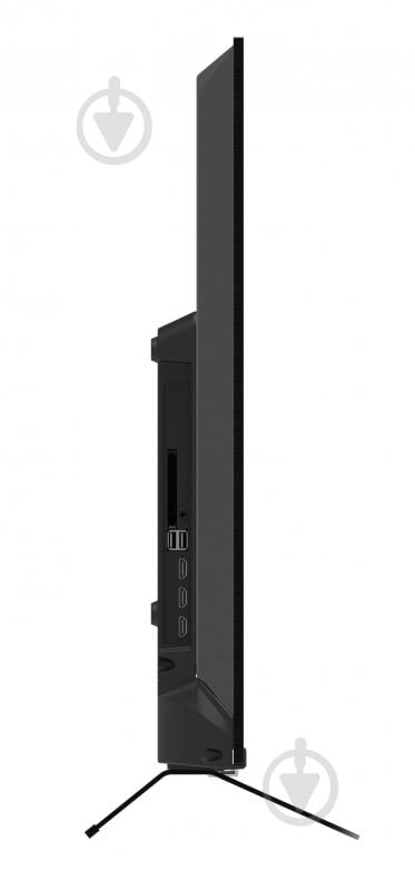Телевизор Ergo 43WUQ9200 43″ - фото 4