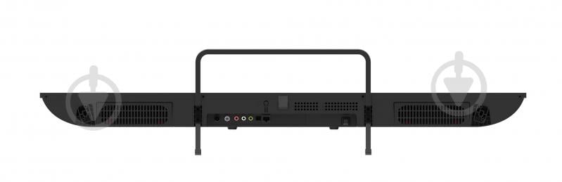 Телевизор Ergo 43WUQ9200 43″ - фото 5