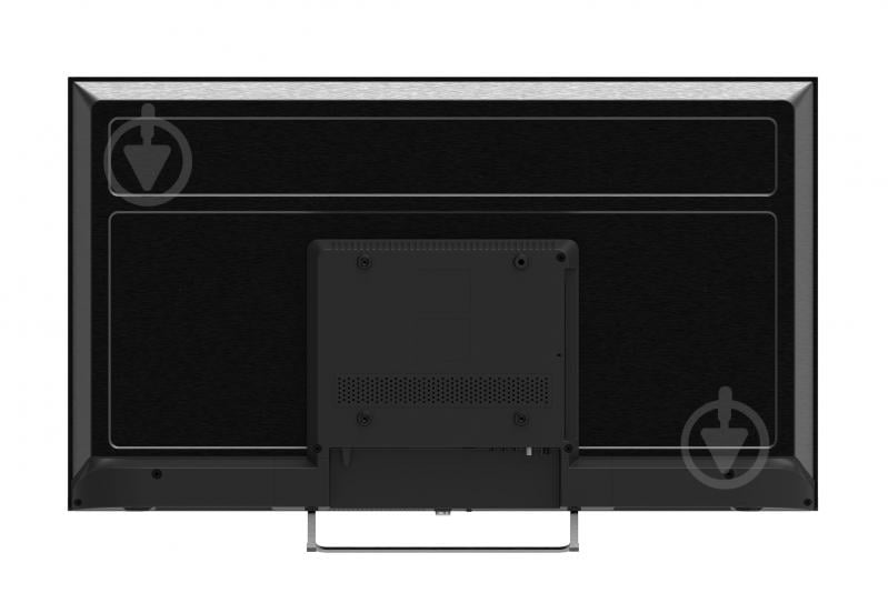 Телевизор Ergo 43WUQ9200 43″ - фото 6