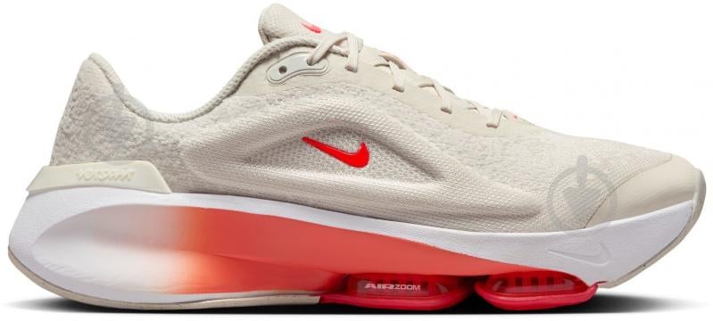 Кроссовки женские Nike Versair DZ3547-102 р.38,5 бежевые - фото 1 Кроссовки женские Nike Versair DZ3547-102 р.38,5 бежевые - фото 1