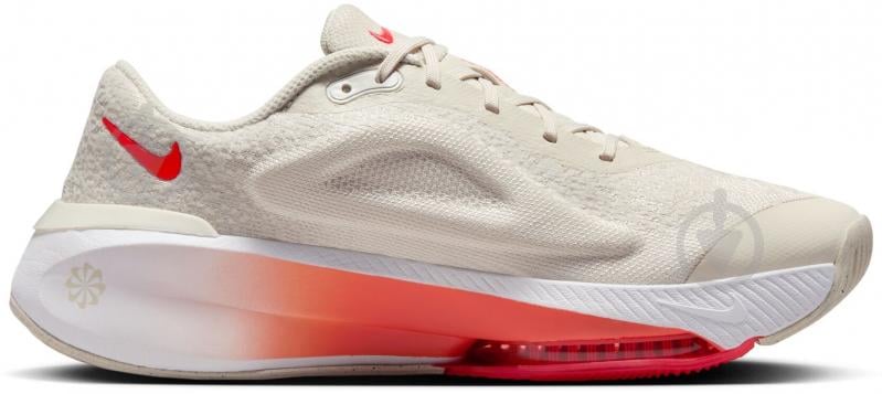 Кроссовки женские Nike Versair DZ3547-102 р.38,5 бежевые - фото 2 Кроссовки женские Nike Versair DZ3547-102 р.38,5 бежевые - фото 2