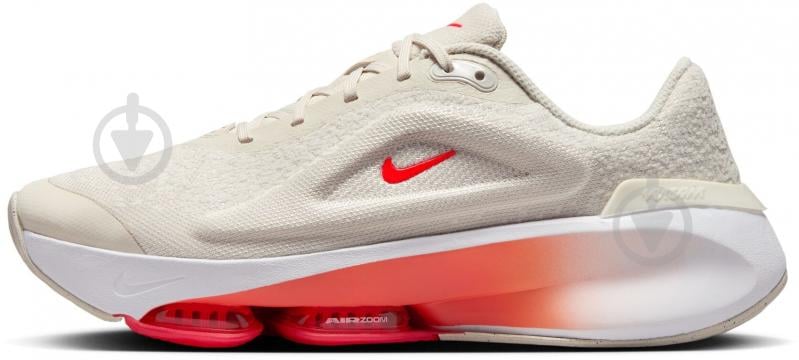 Кроссовки женские Nike Versair DZ3547-102 р.38,5 бежевые - фото 3 Кроссовки женские Nike Versair DZ3547-102 р.38,5 бежевые - фото 3