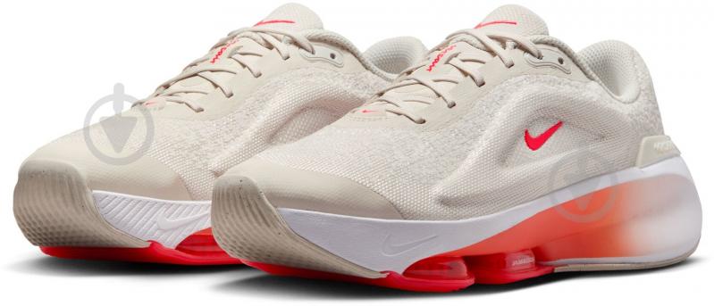 Кроссовки женские Nike Versair DZ3547-102 р.38,5 бежевые - фото 5 Кроссовки женские Nike Versair DZ3547-102 р.38,5 бежевые - фото 5