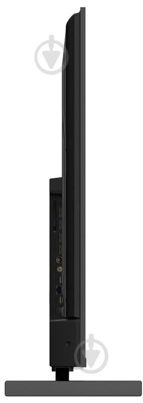 Телевизор Ergo 55JUQ7555 55″ - фото 3