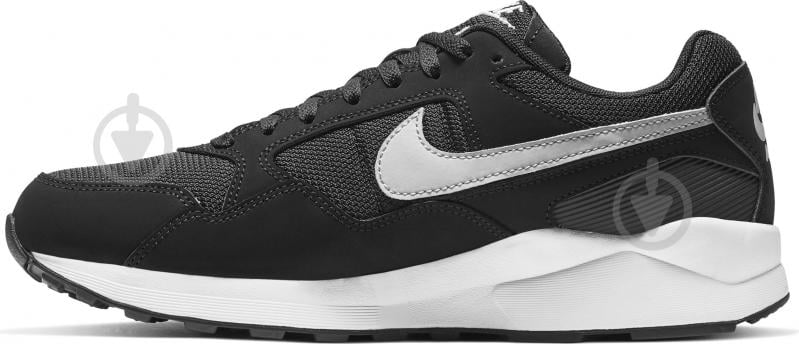 Nike air hotsell pegasus lite