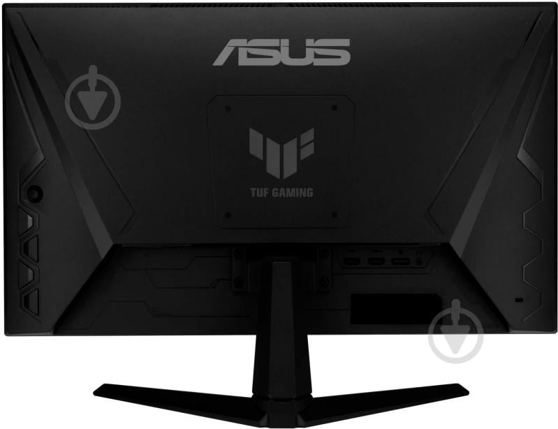 Монитор Asus TUF Gaming VG249QM1A 23,8" (90LM06J0-B02370) - фото 5