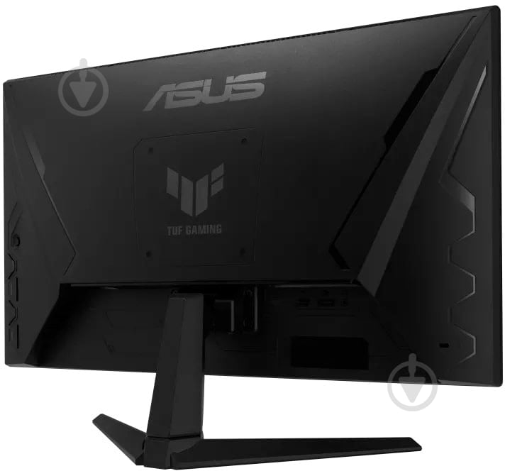 Монитор Asus TUF Gaming VG249QM1A 23,8" (90LM06J0-B02370) - фото 4