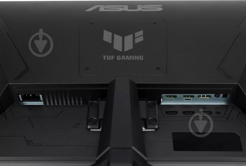 Монитор Asus TUF Gaming VG249QM1A 23,8" (90LM06J0-B02370) - фото 6