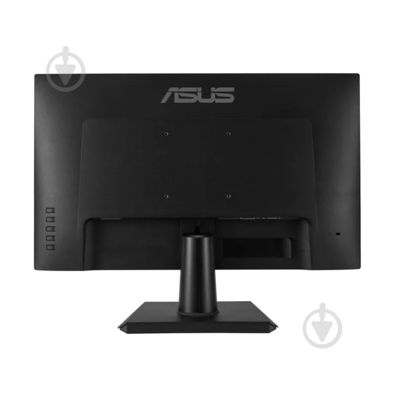 Монитор Asus VA247HE 23,8" (90LM0795-B01170) - фото 4