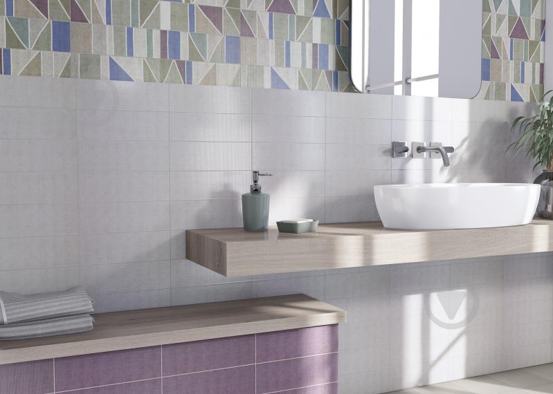 Плитка Mainzu Texture Decor 10х30 см - фото 4 Плитка Mainzu Texture Decor 10х30 см - фото 4