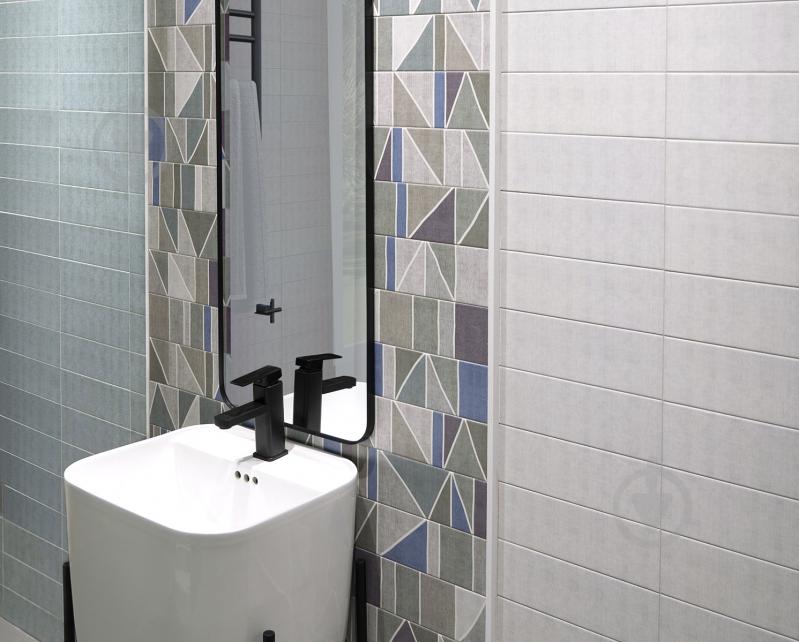 Плитка Mainzu Texture Decor 10х30 см - фото 5 Плитка Mainzu Texture Decor 10х30 см - фото 5