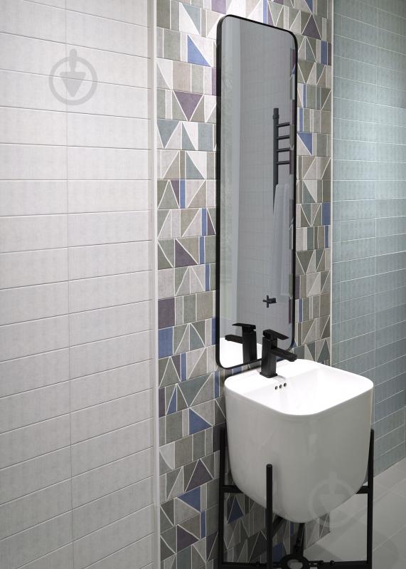 Плитка Mainzu Texture Decor 10х30 см - фото 6 Плитка Mainzu Texture Decor 10х30 см - фото 6