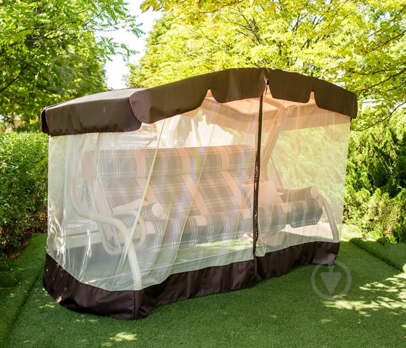 Качели Аллегро 180 см - фото 4