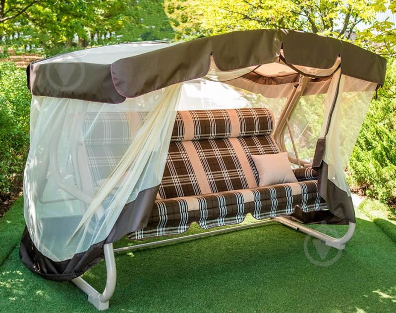 Качели Аллегро 180 см - фото 2