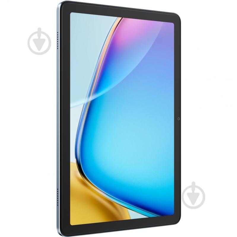 Планшет Blackview 10,1" 4/64GB Wi-Fi blue (BV_Tab_20_BE) - фото 2