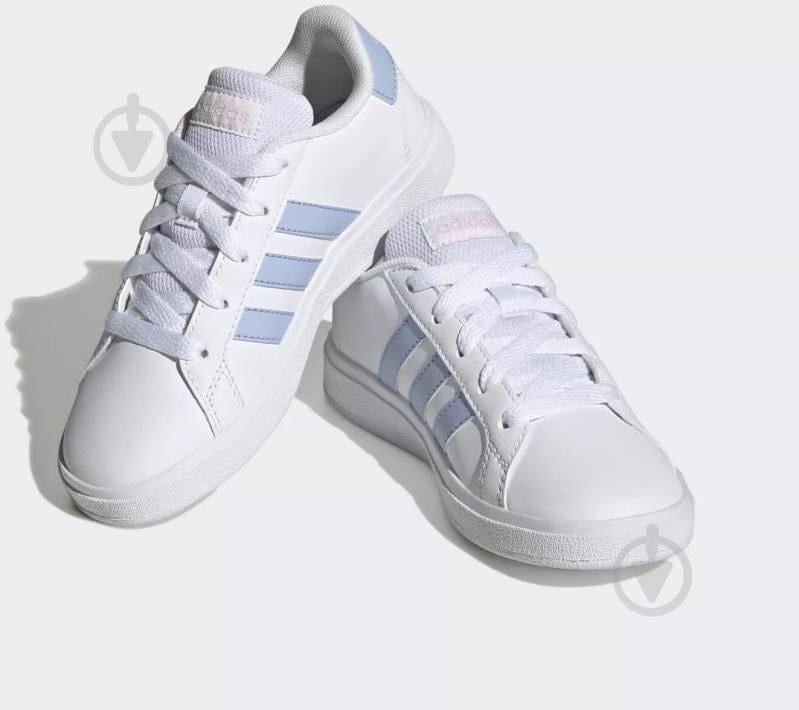 Кросівки Adidas IG4829 р.38 2/3 - фото 3