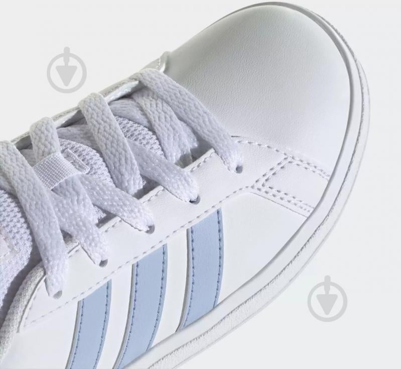 Кросівки Adidas IG4829 р.38 2/3 - фото 6