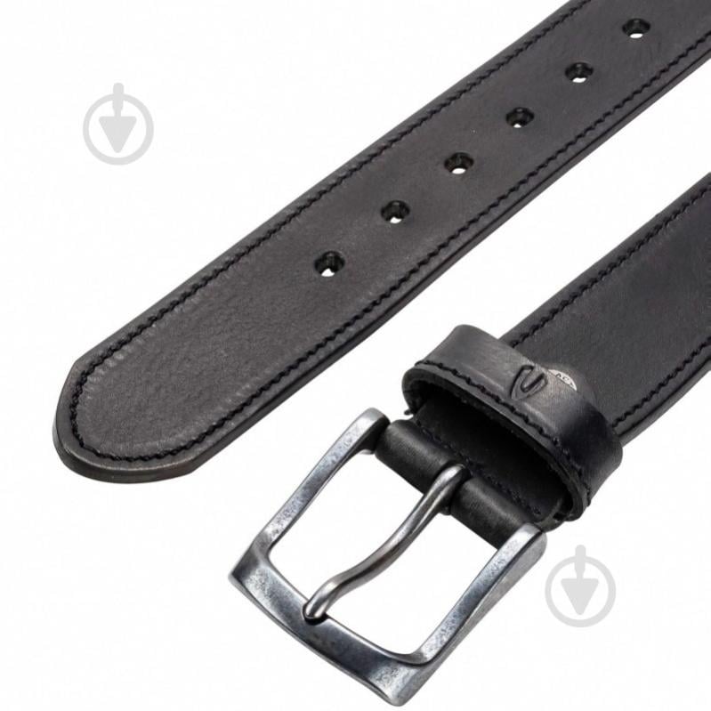 Ремень Camel Active NOS BELT р.M NOS BELT 402010-9B01-09 - фото 2 Ремень Camel Active NOS BELT р.M NOS BELT 402010-9B01-09 - фото 2