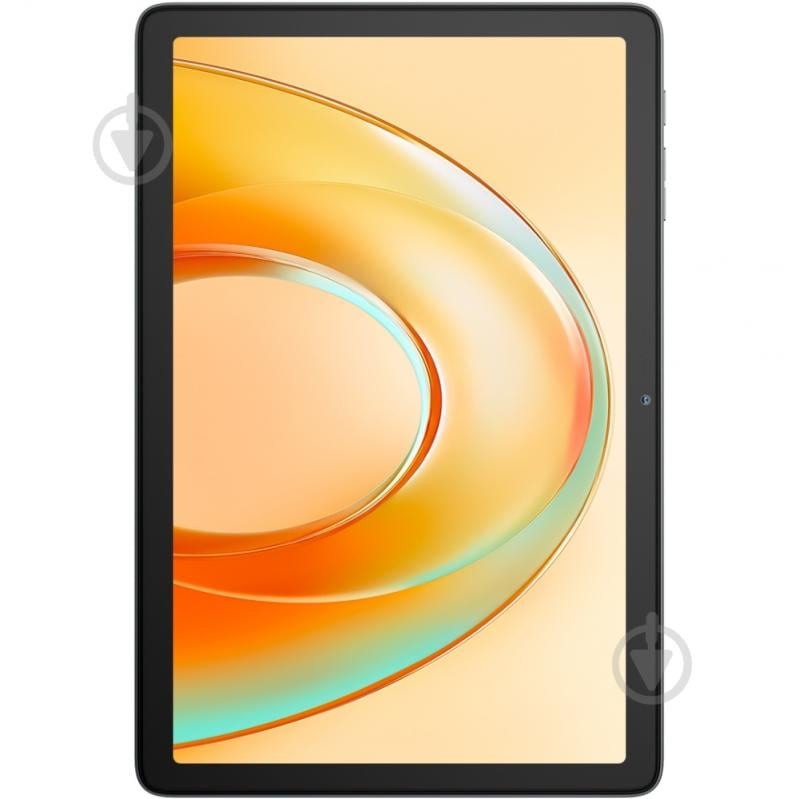Планшет Blackview 10,1" 8/128GB Wi-Fi + LTE grey (BVTAB60PRO_8GR) - фото 2 Планшет Blackview 10,1" 8/128GB Wi-Fi + LTE grey (BVTAB60PRO_8GR) - фото 2